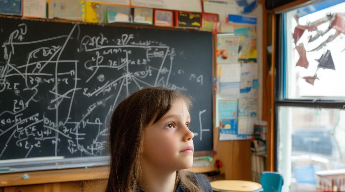 初中数学如何用向量解题，初中数学中，如何巧妙运用向量来解题？