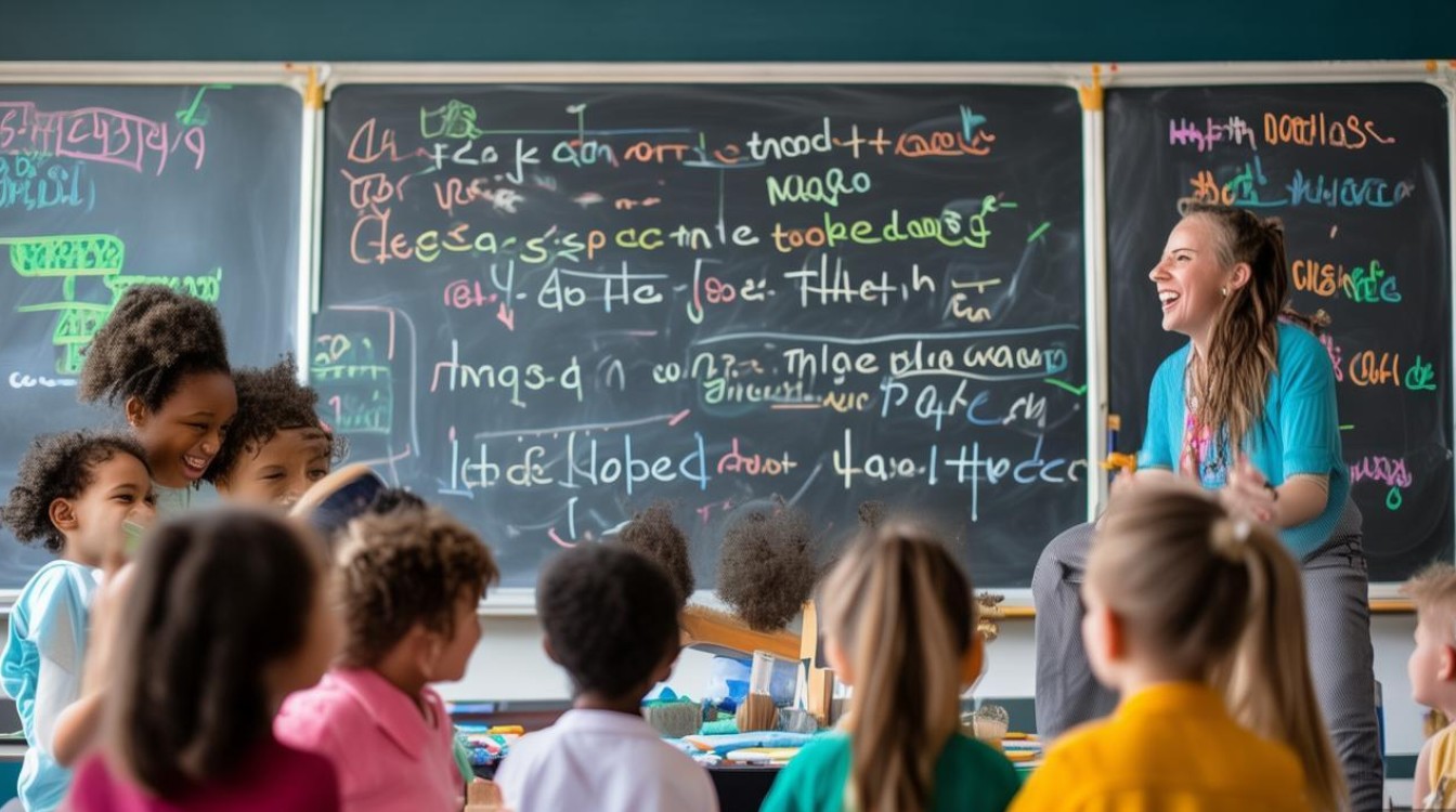 如何有效解决小学生数学难题，提升解题技巧？