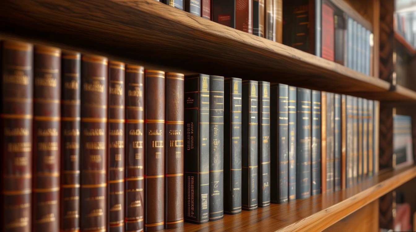 高中数学领域，哪些核心期刊是学术研究的必备参考？