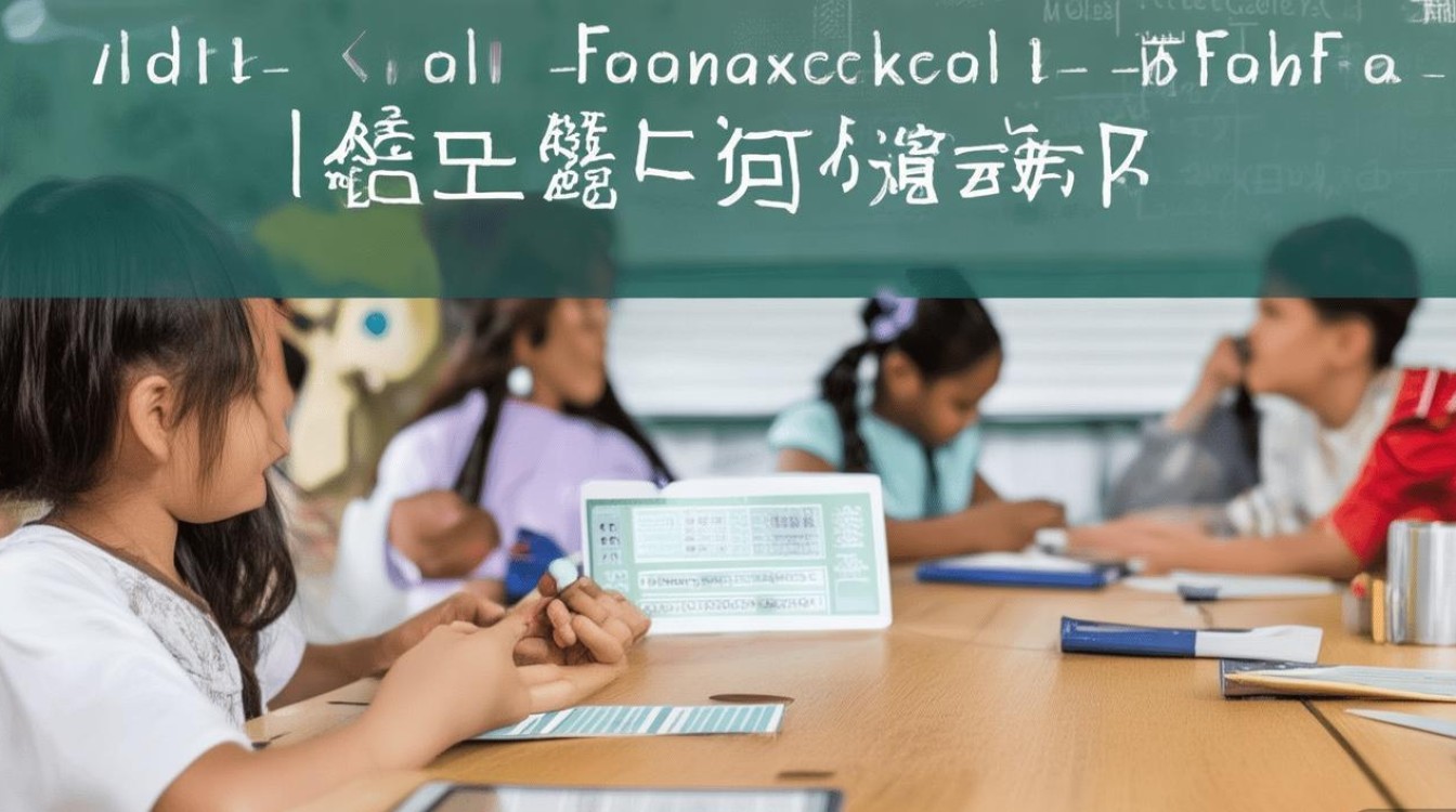 初中数学快速上手的关键技巧有哪些？揭秘高效学习方法！