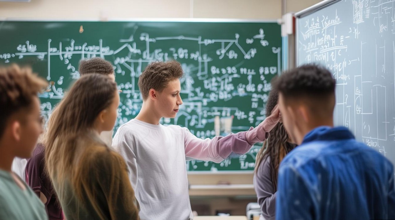 如何有效突破高中数学学习瓶颈，重拾学习动力？