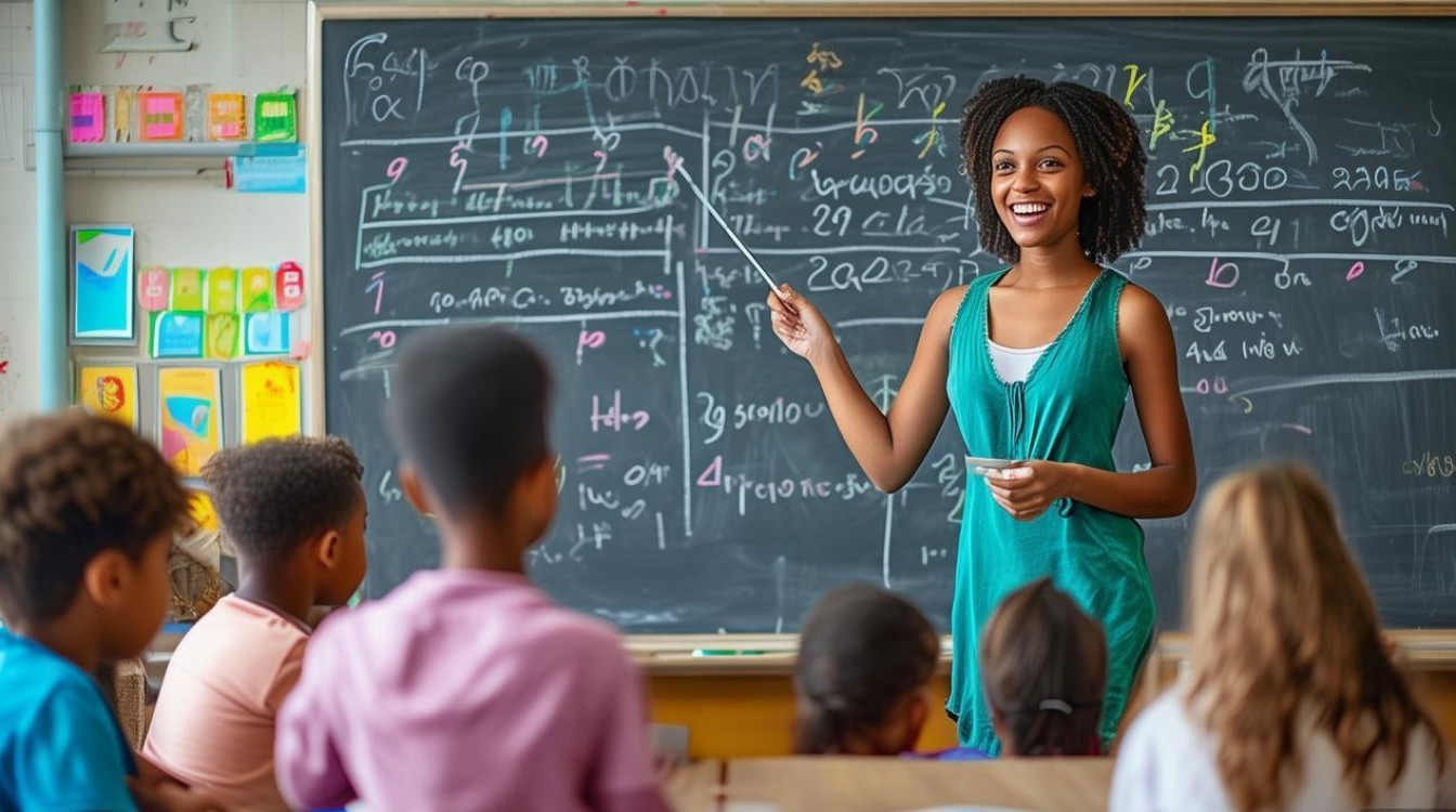 如何高效解决小学生数学乘法题？揭秘正确解题技巧！