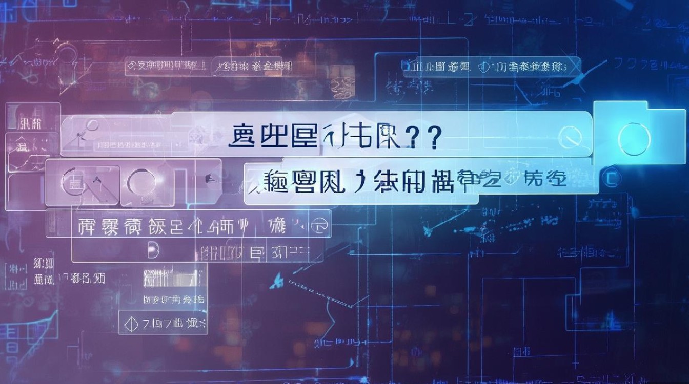 初中数学怪题搜索攻略，高效查找方法揭秘？