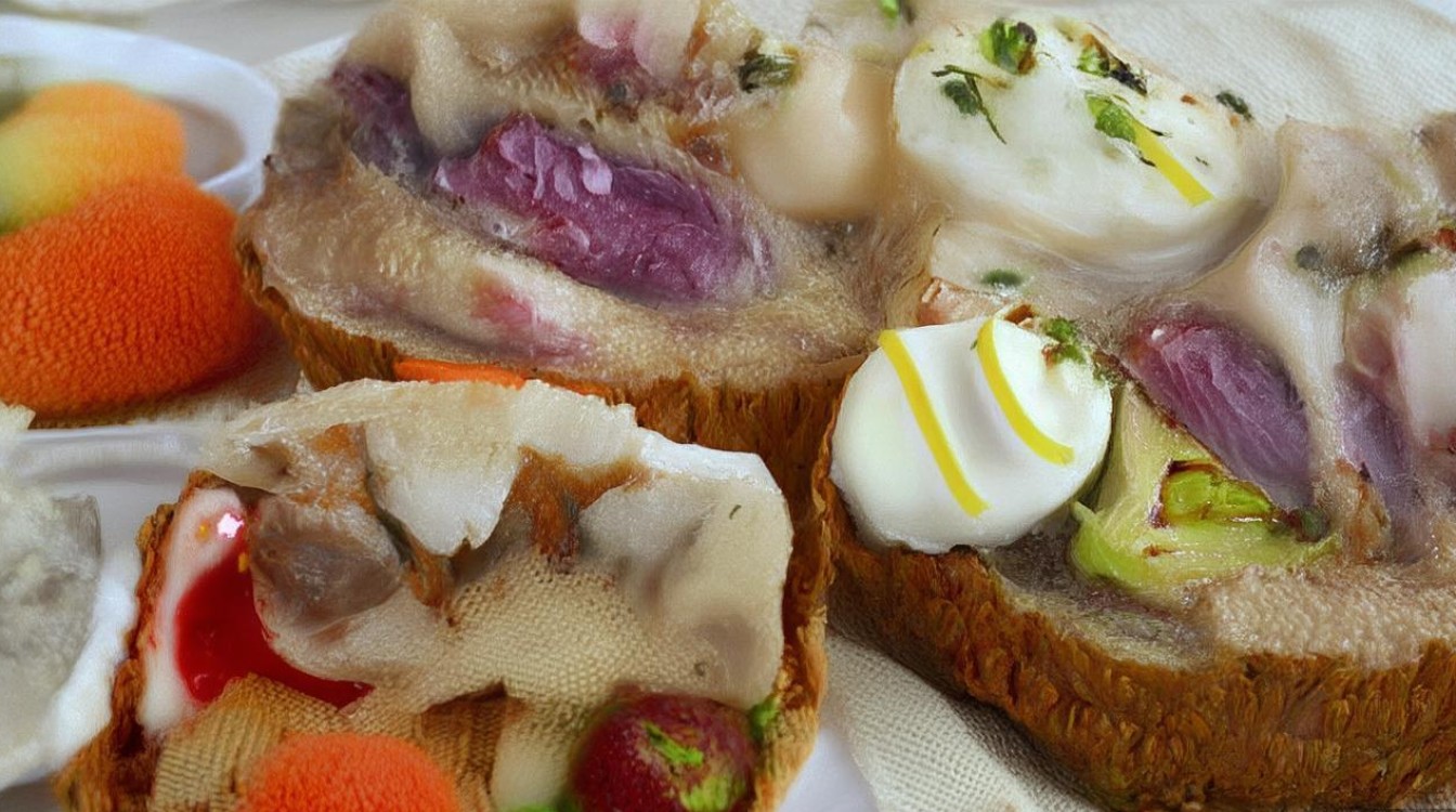 小学的数学教师怎么挣钱，文艺风，- 小学数学教师的财富密码究竟在哪里？，- 探寻小学数学教师的多元挣钱之道，他们是如何做到的？，直白风，- 小学数学教师除了工资还能怎么挣钱？，- 小学数学教师有哪些挣钱的门道？，幽默风，- 小学数学教师想挣钱？这些招儿你知道吗？，- 嘿！小学数学教师都是咋悄悄把钱赚到手的呀？