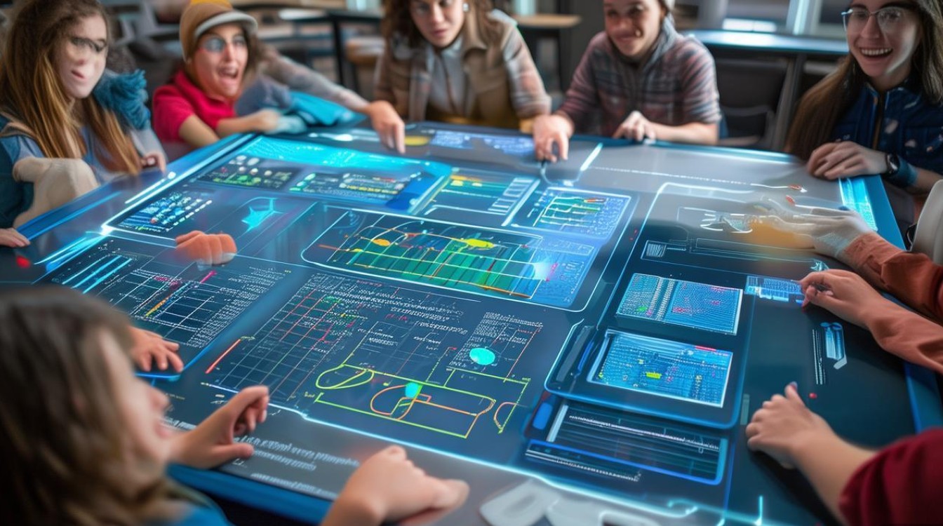 刷高中数学书的软件有哪些