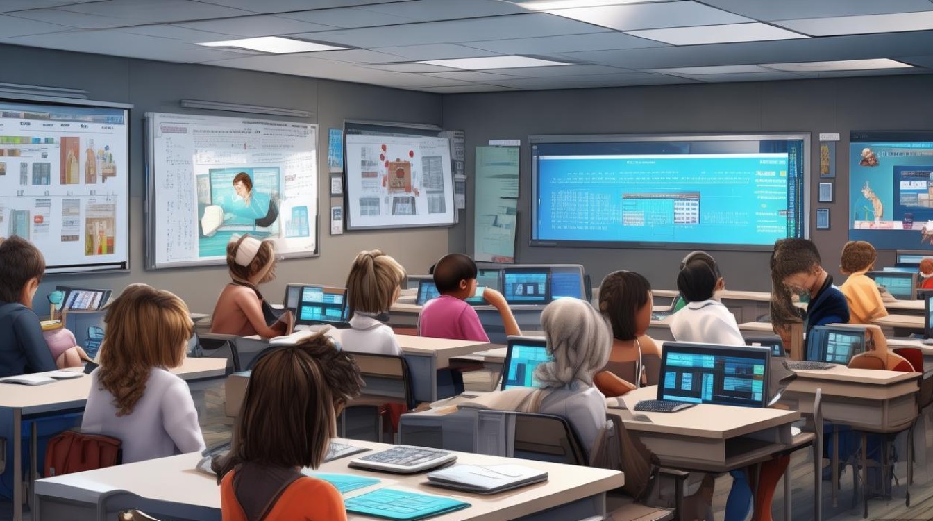 高中数学教资备考有哪些优质网课推荐？