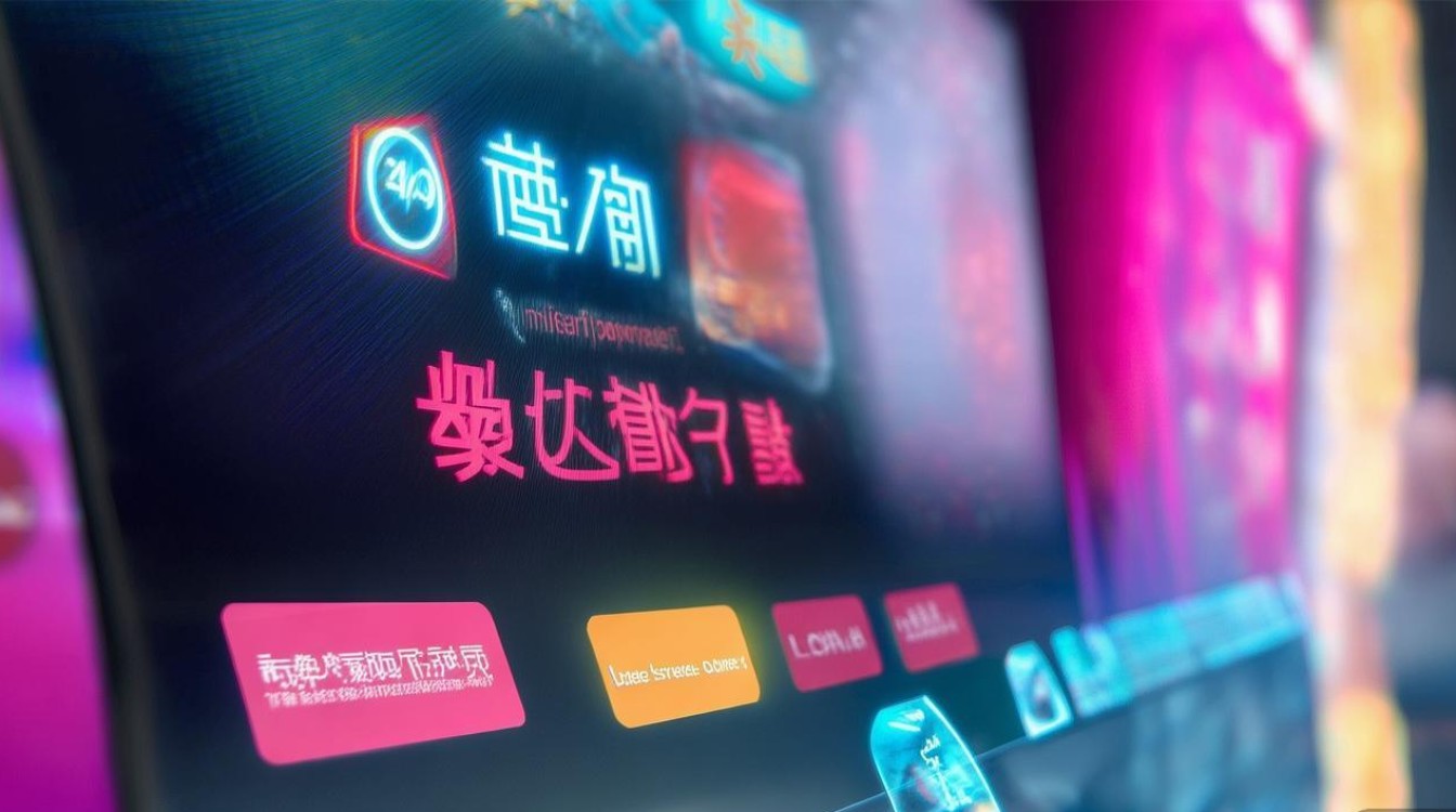 抖音业务平台24小时在线下单秒到账24小时低价下单网站推荐-24小时自助下单下单业务免费