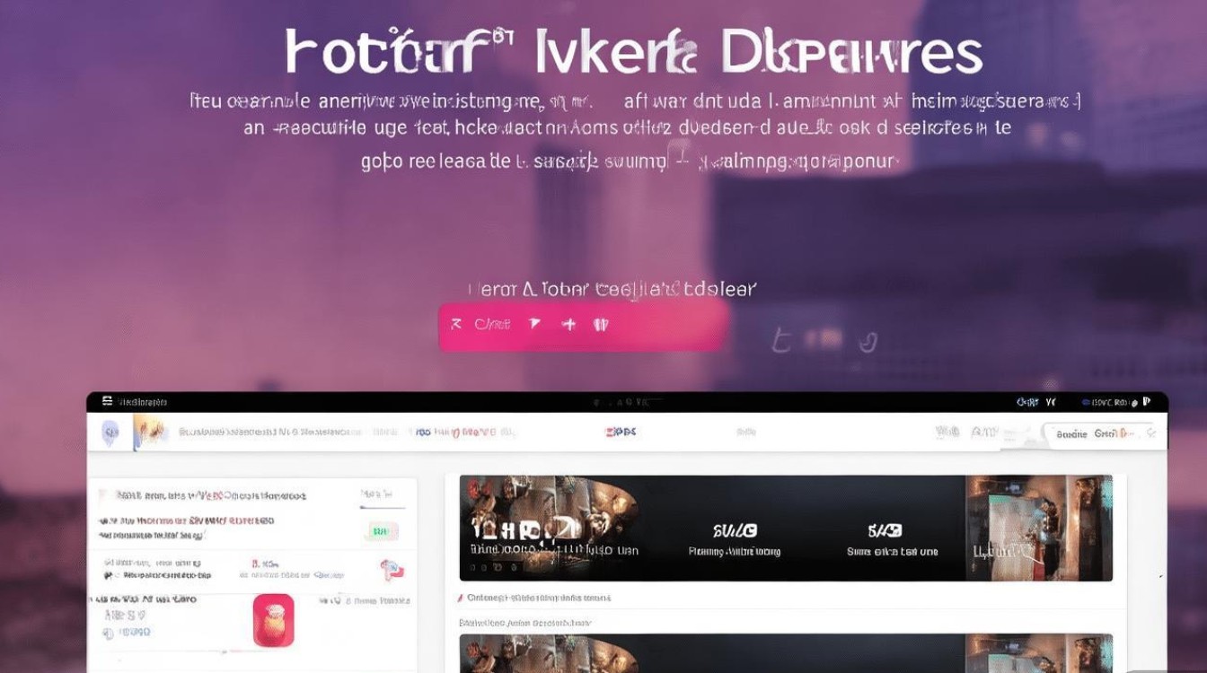 抖音播放量24小时免费下单平台-抖音赞24小时下单网址秒到账