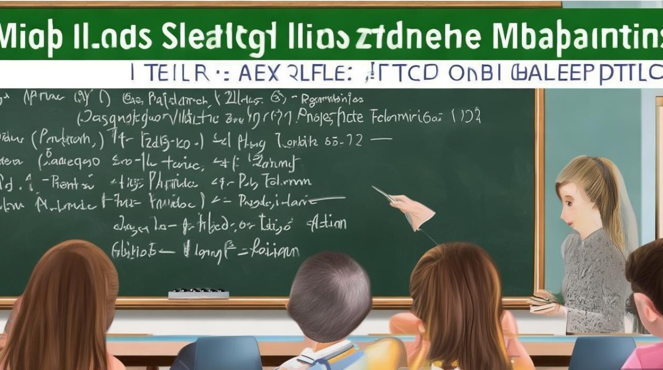 初中数学如何求线段长度？常用方法总结