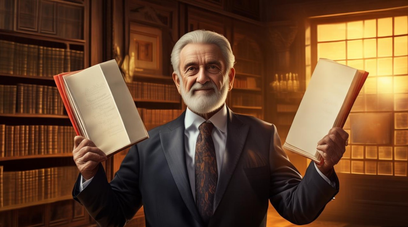 82岁影帝许冠文一年获双博士学位，传奇人生再添辉煌