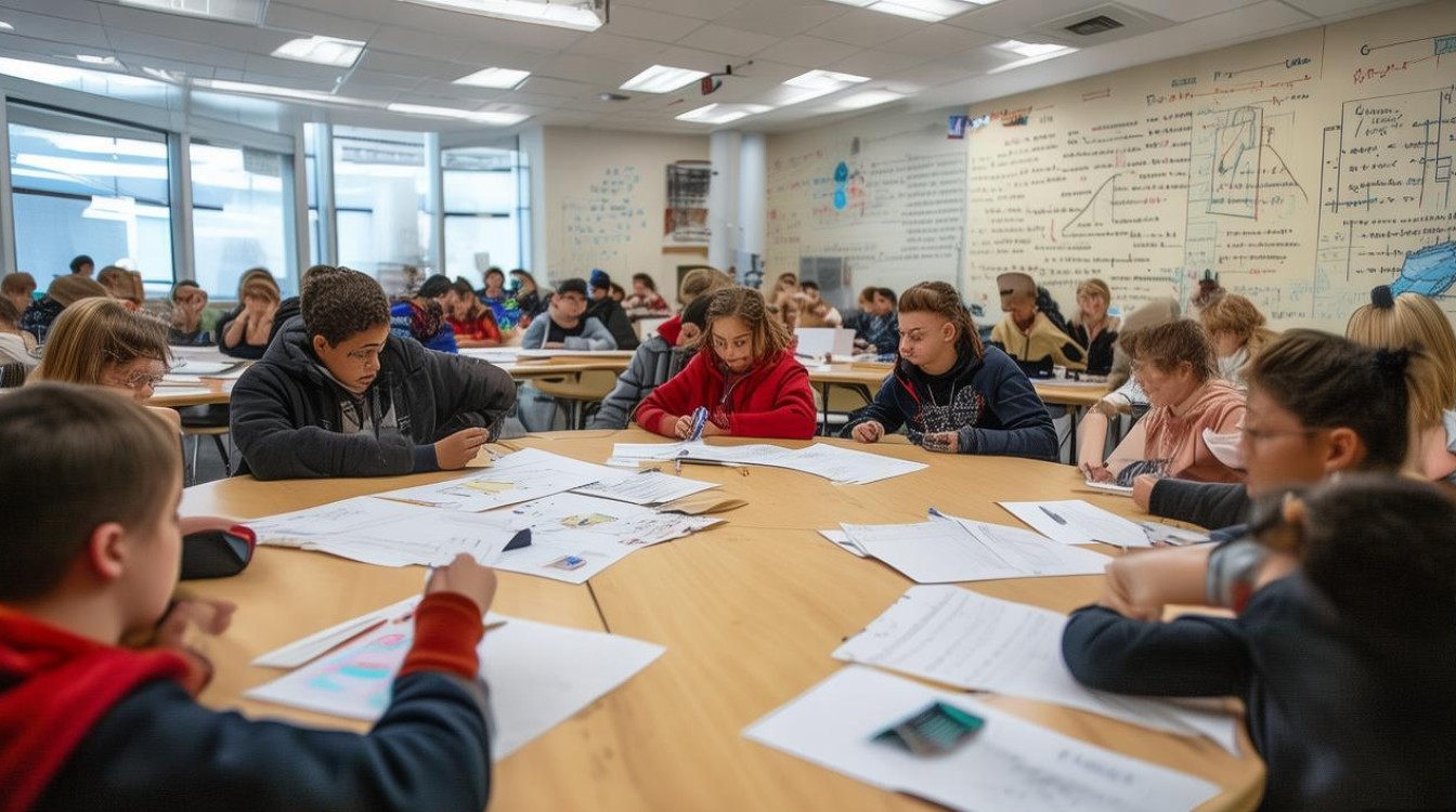 高中数学竞赛都有哪些类型和级别的考试？涵盖哪些具体竞赛项目？
