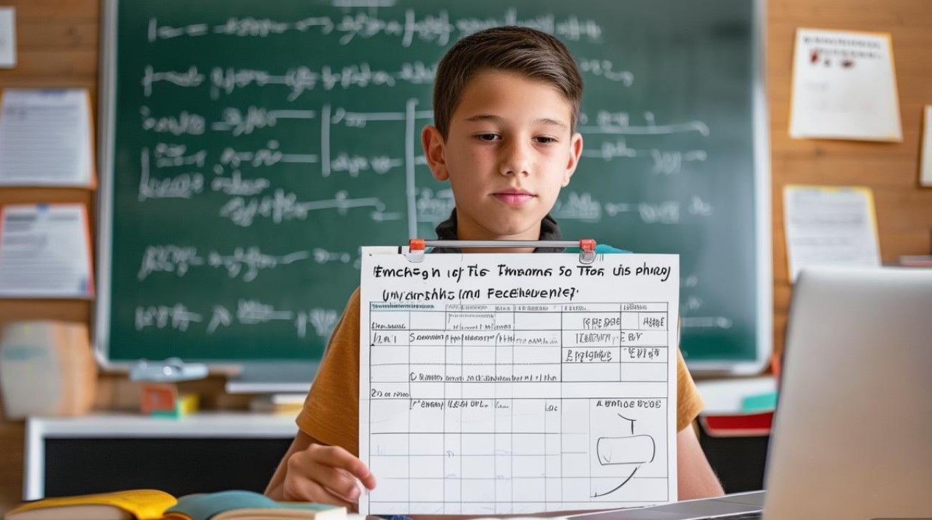 如何高效弥补高一数学基础，衔接初中课程学习？