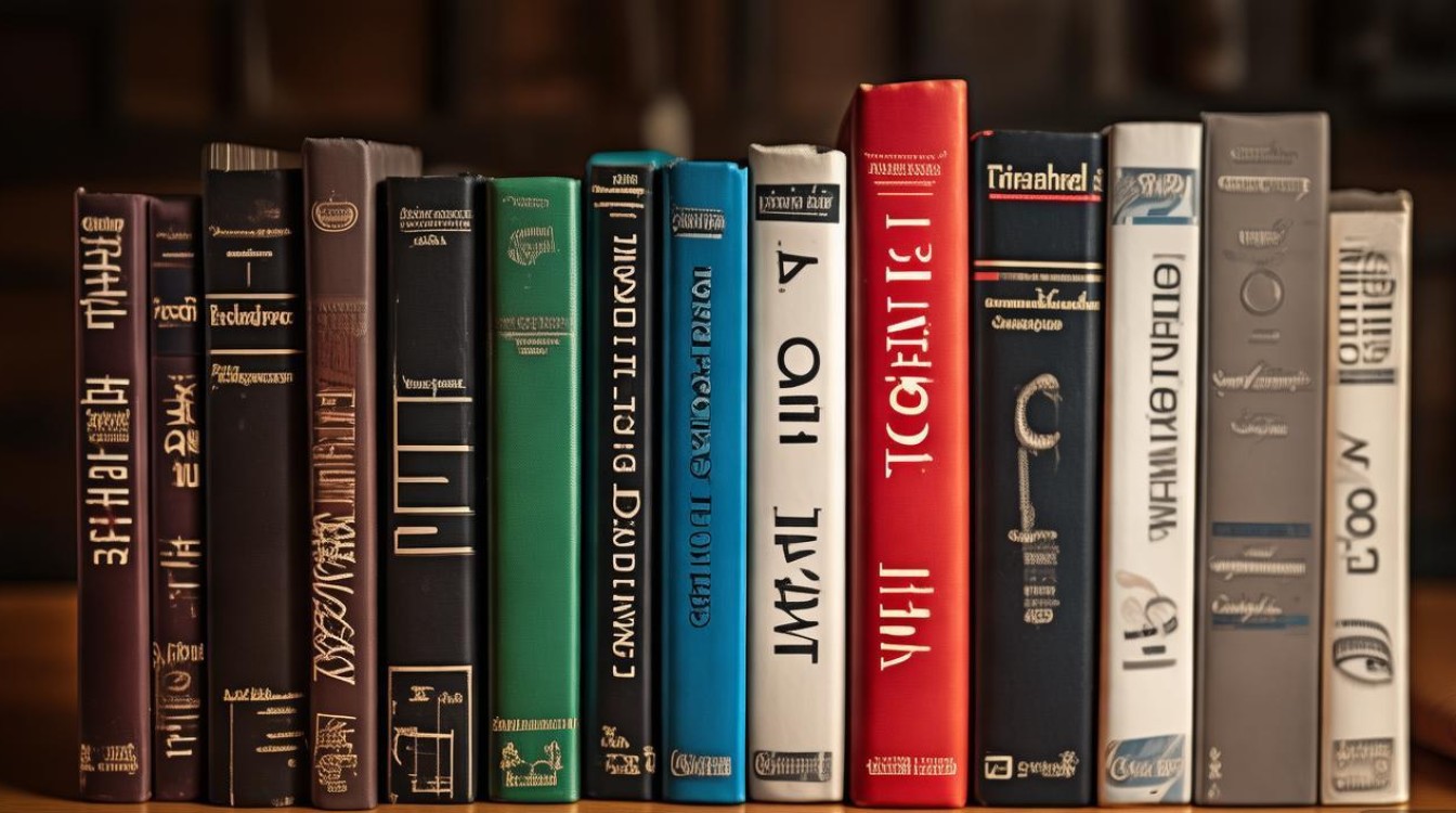 高中数学系统书众多，哪本最适合我提升成绩？