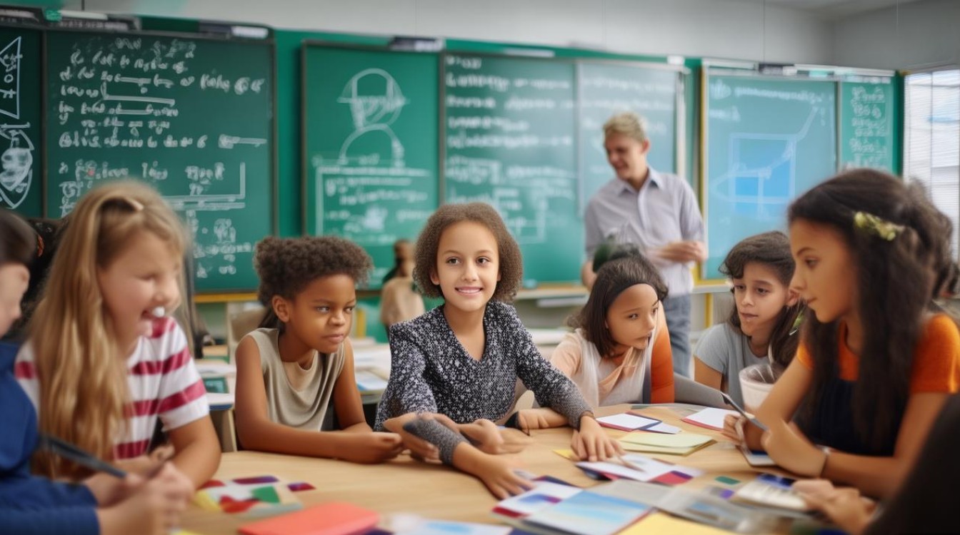 如何在初中数学上拔尖，如何在初中数学上拔尖，实用策略与方法