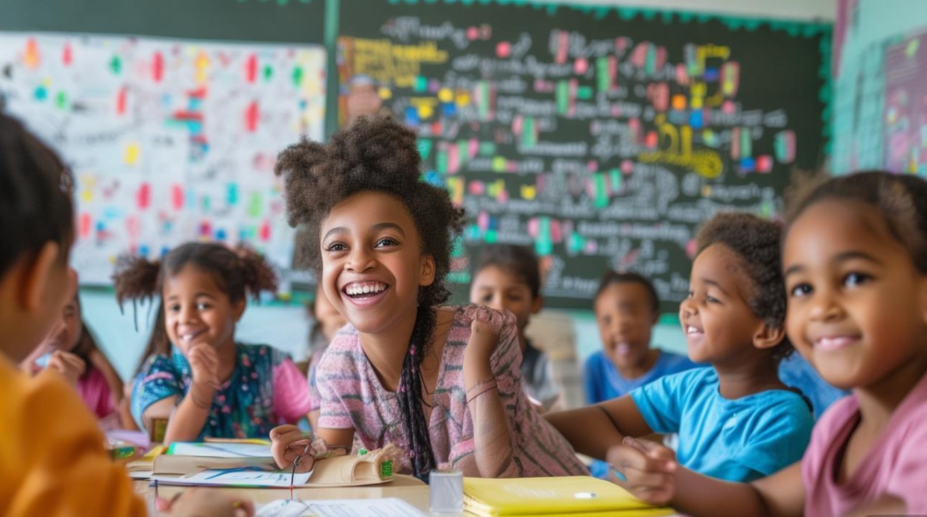 如何有效提升小学数学成绩，摆脱数学差的困境？