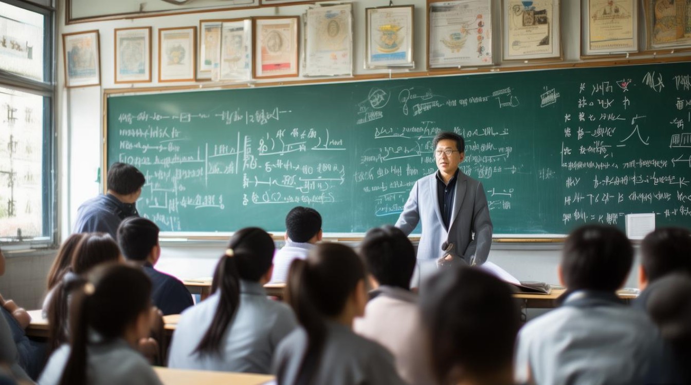 高邮高中数学名师有哪些，高邮高中数学名师有哪些？