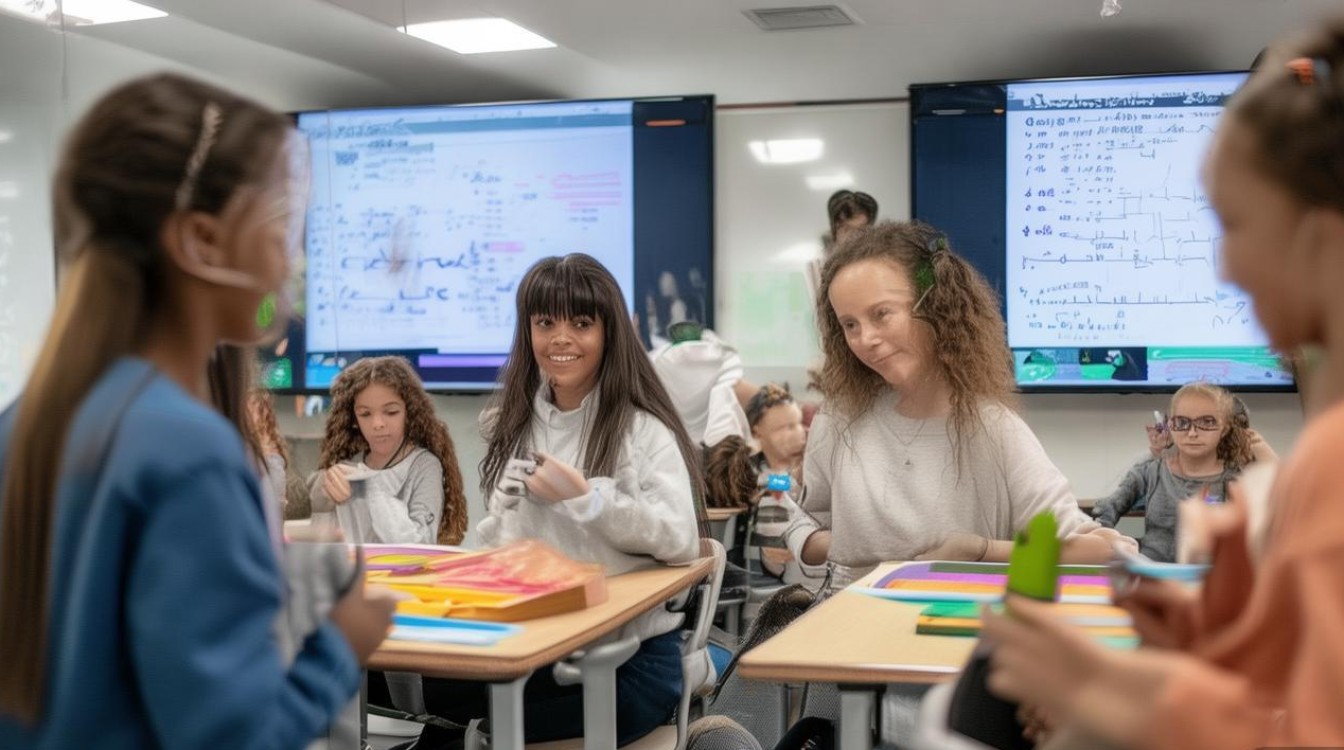 如何快速掌握初中数学？高效学习方法解析