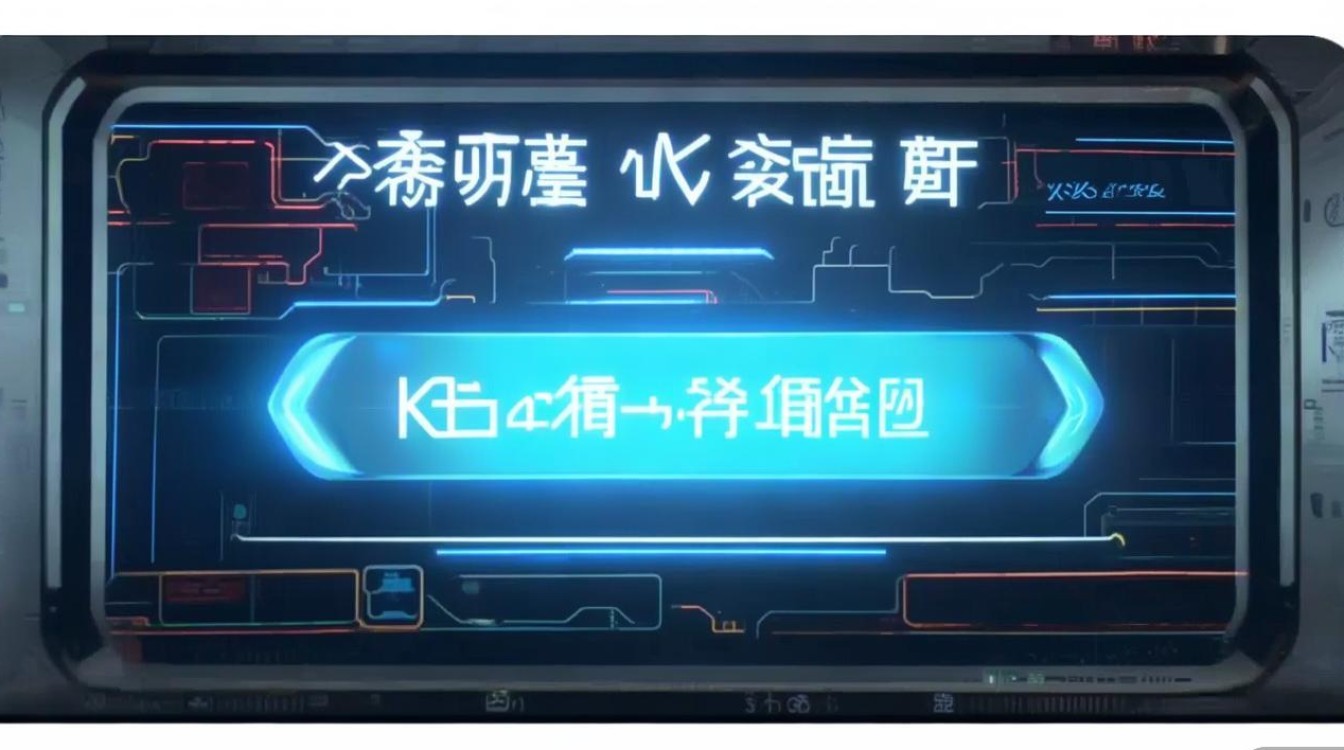 ks赞自助下单服务网址秒到账-KS业务秒单24小时在线自助网址