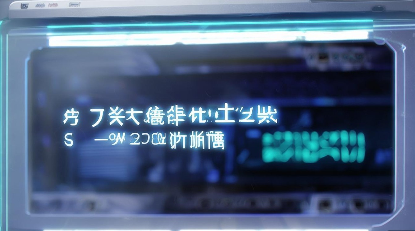 ks赞自助下单服务网址秒到账-KS业务秒单24小时在线自助网址