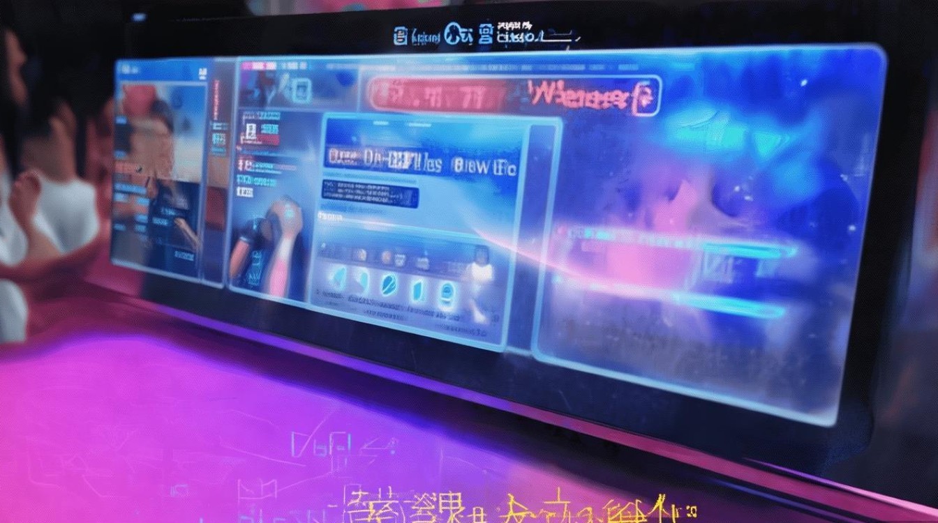 抖音点赞量自助网站价格如何？快手24小时下单平台免费业务真的靠谱吗？