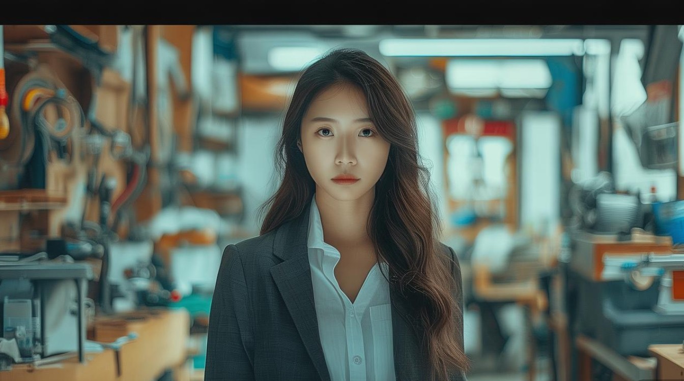 双一流本科毕业女生技校求学路，三年后职业规划如何转折？