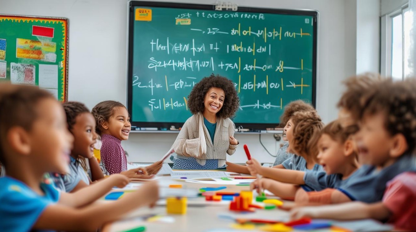 如何有效提升小学数学成绩，避免因扣分影响期末成绩？