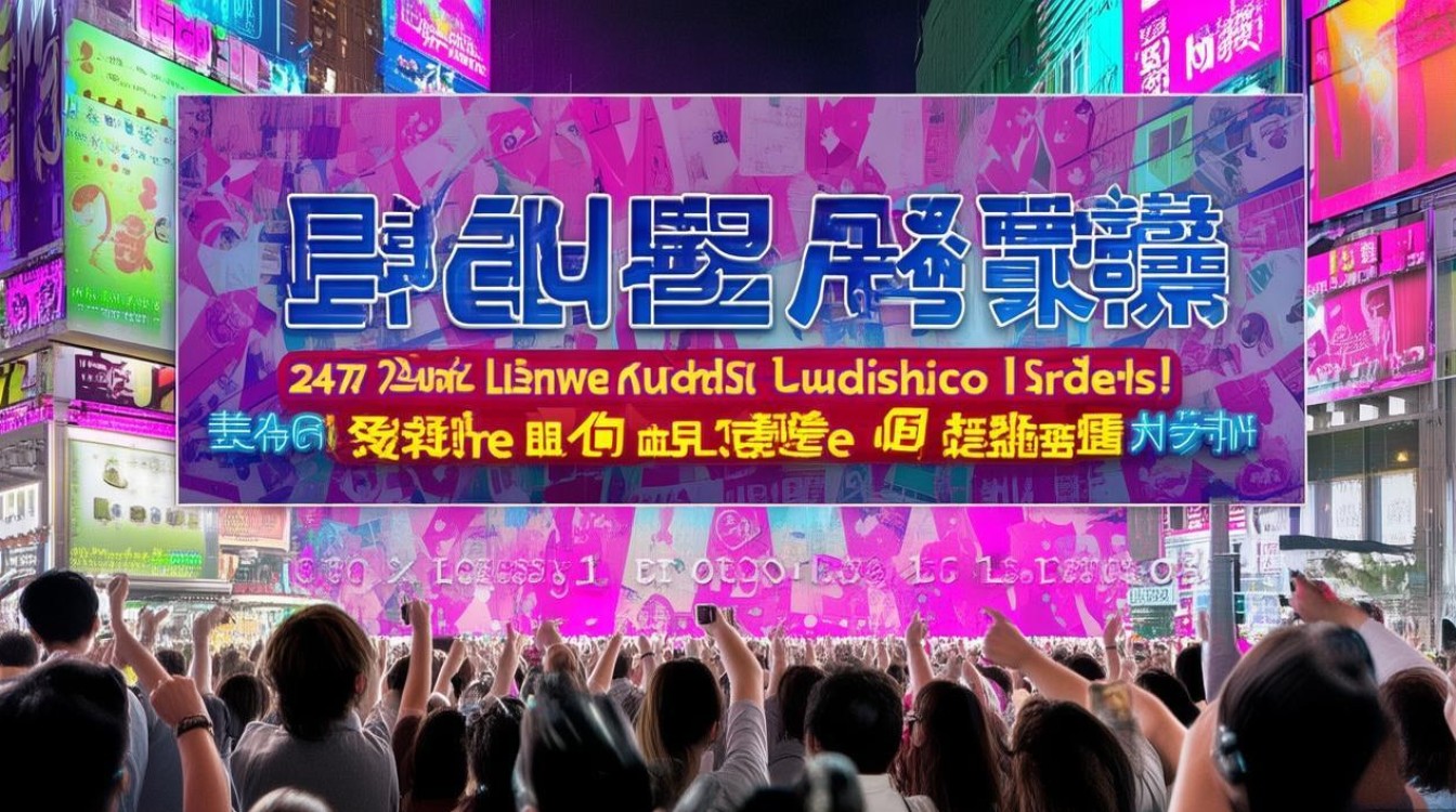 抖音点赞量24小时低价下单网址推荐-快手低价业务二十四小时在线下单网址