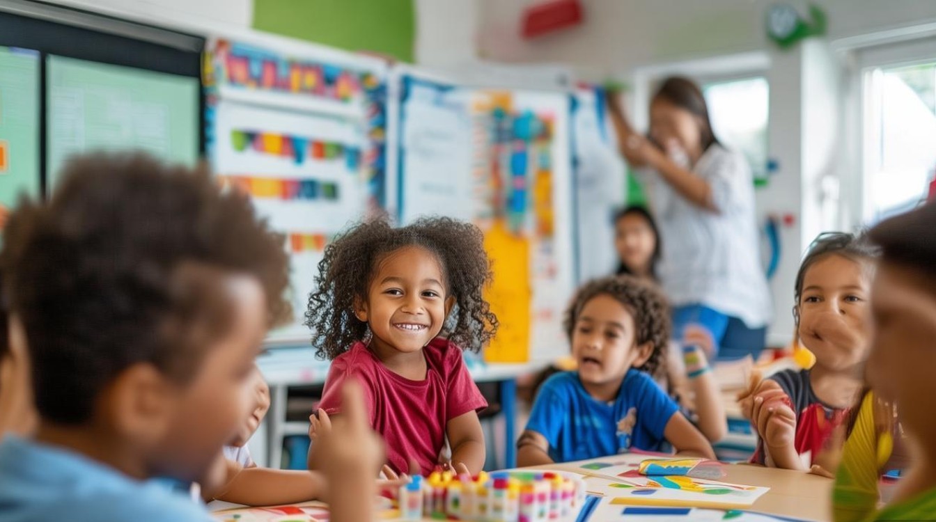 如何快速有效地提升小学数学成绩，有哪些高效方法？