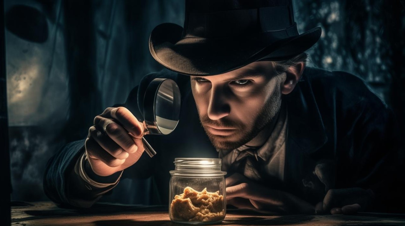 揭秘真相，你所品尝的鹅肝可能是鸭肝冒充的！