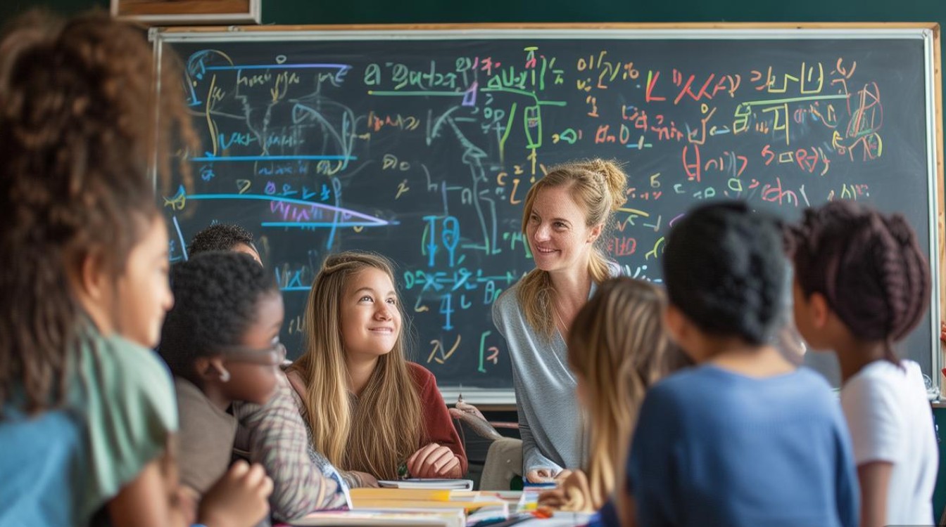 初中数学基础薄弱，高中数学学习有何突破之道？