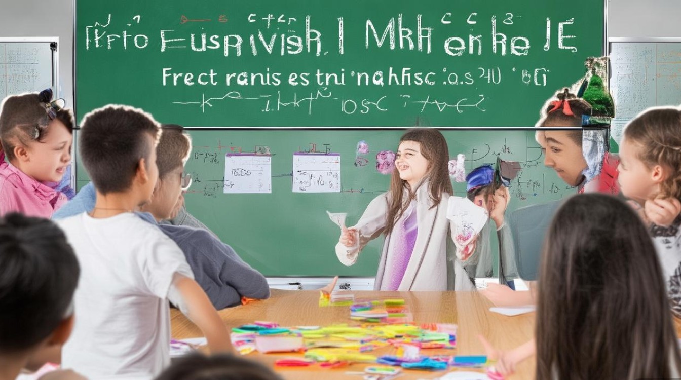 初中生如何轻松实现数学满分150分？揭秘高效备考策略！