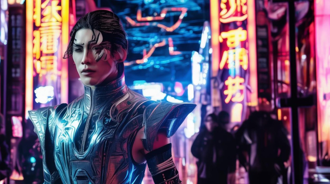 张召忠跨界转型新身份揭晓，时代风潮引领者是谁？