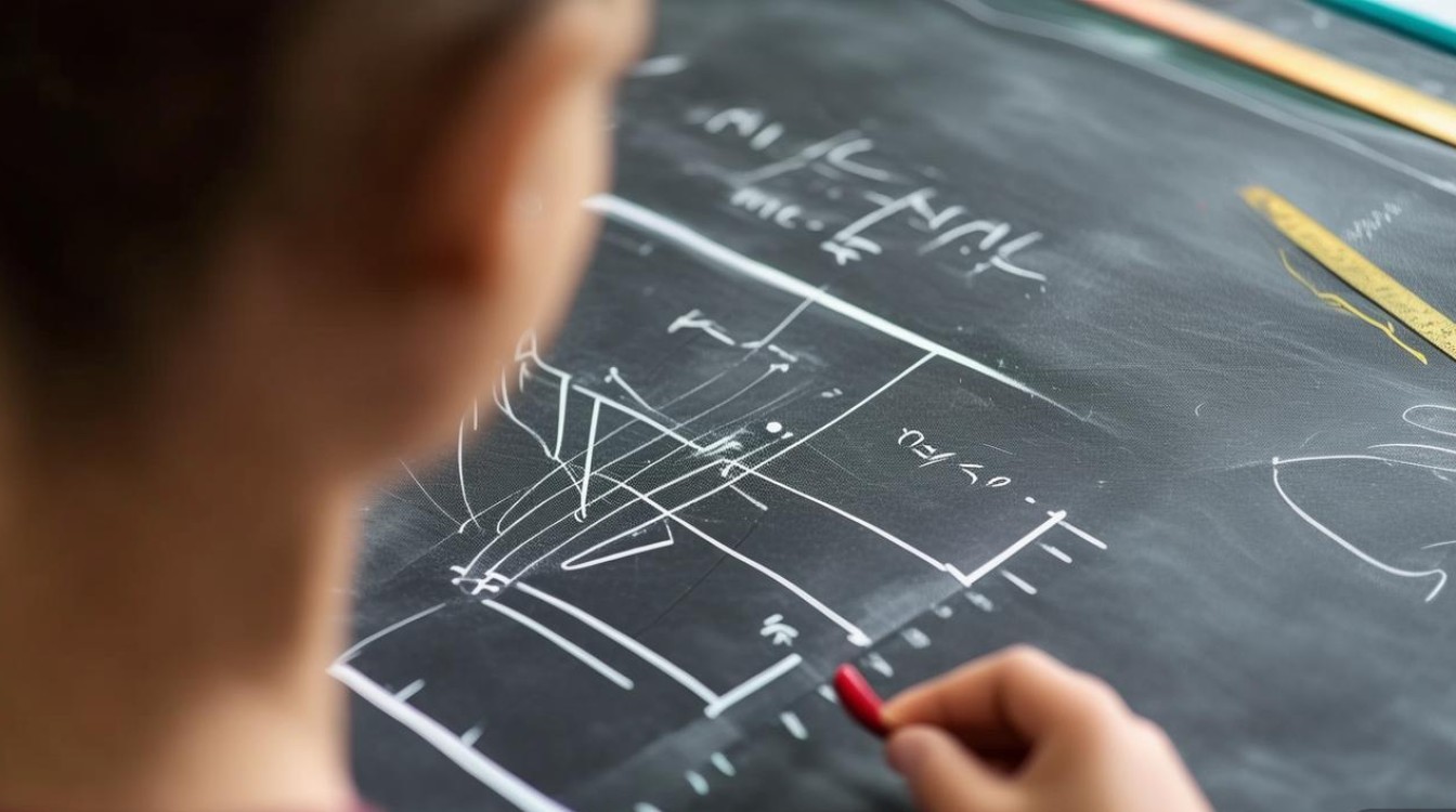 初中数学坐标系如何做？