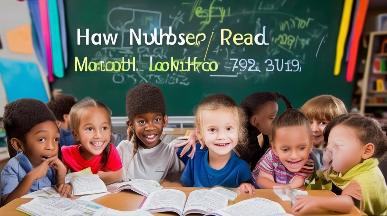 初中数学如何读好数字书，初中数学如何读好数字书？