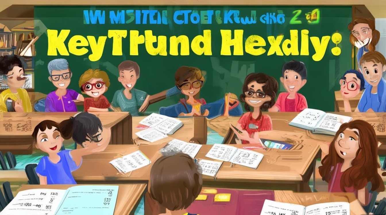 初中数学如何读好数字书,初中数学如何读好数字书?