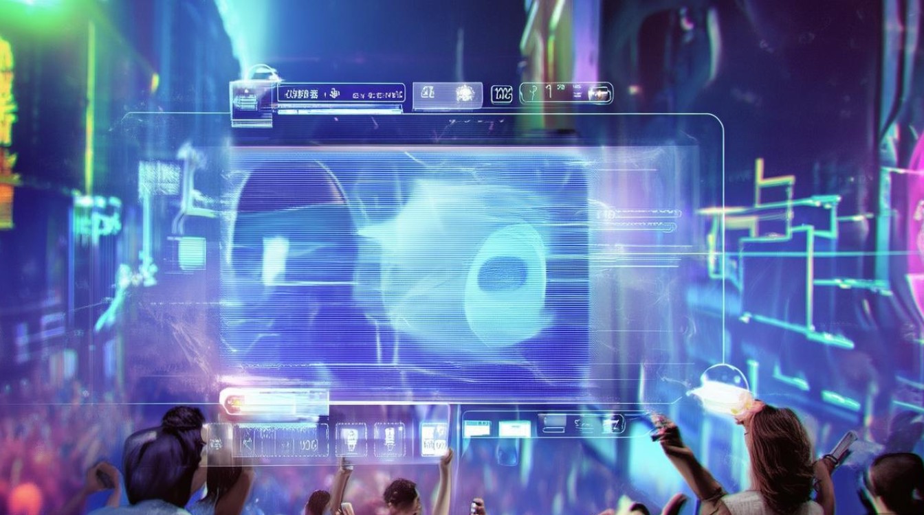 抖音24小时在线下单，抖音真的能实现24小时不间断在线下单吗？