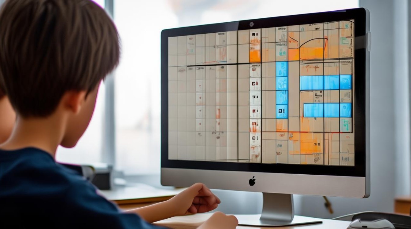 小学数学扫雷题如何巧妙解题，有哪些技巧与策略？