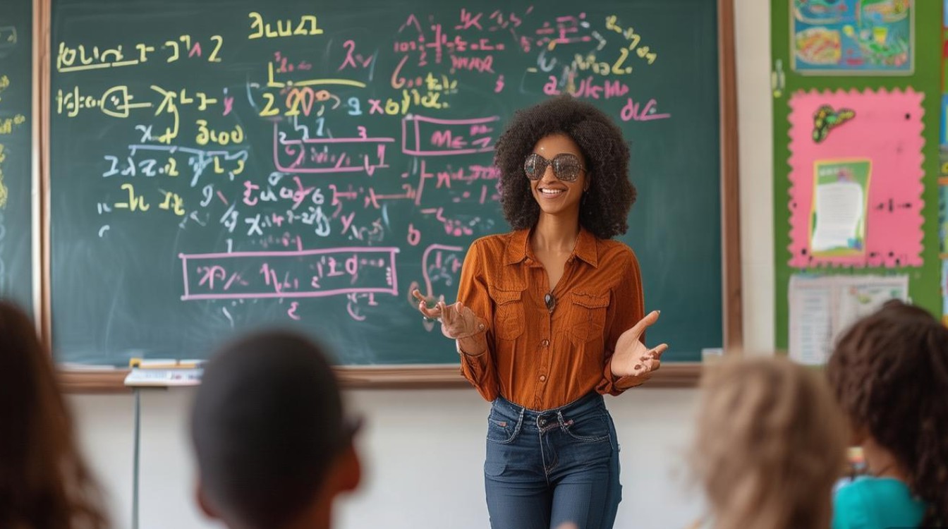 小学数学教学技巧简谈总结怎么写？