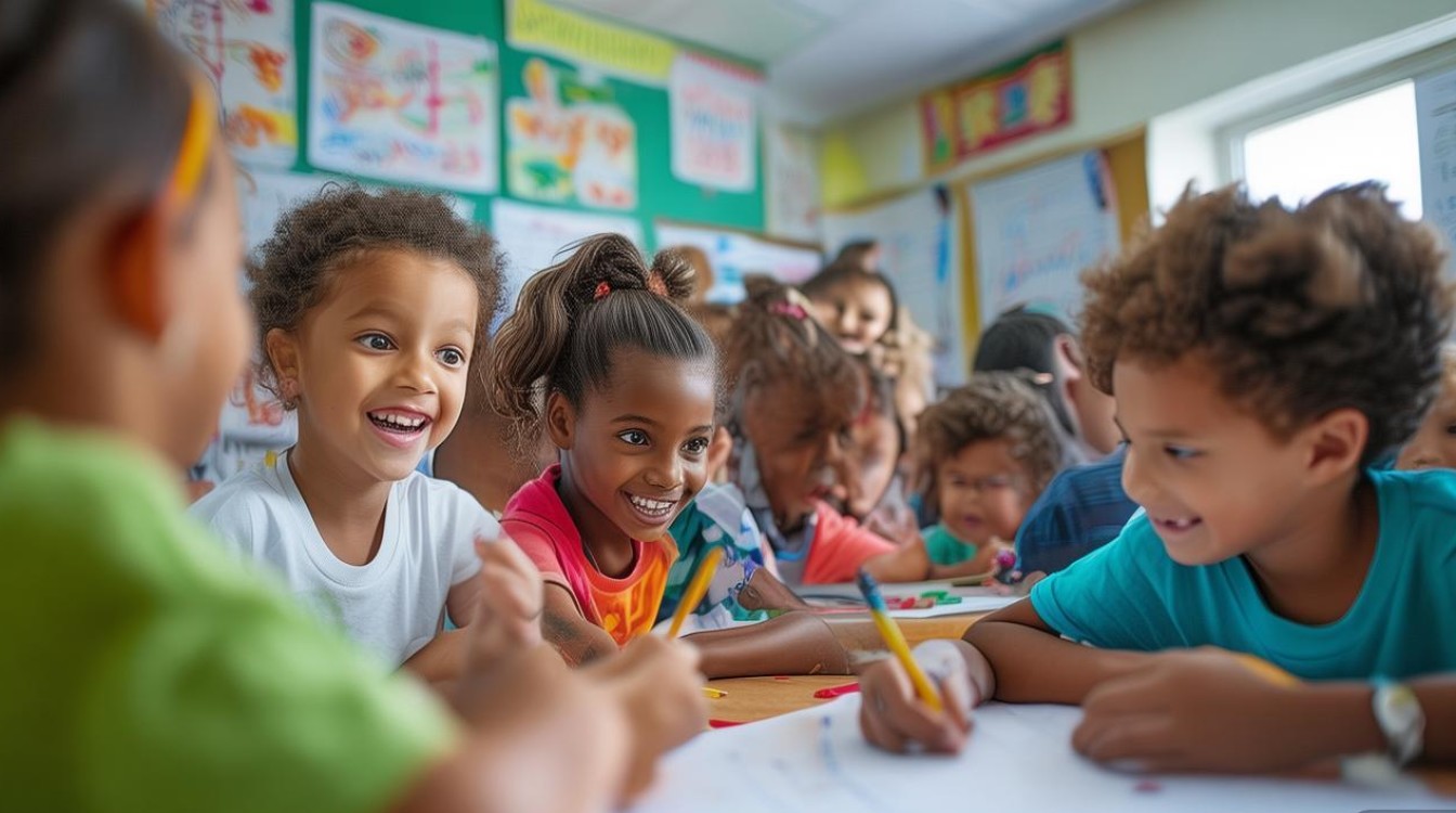 如何有效提升小学数学成绩，摆脱数学学习困境？解决数学难题，掌握数学技巧的秘诀是什么？