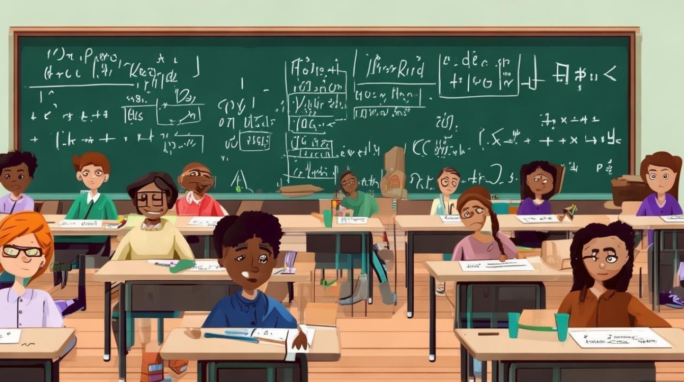 小学数学一线论文怎么写？