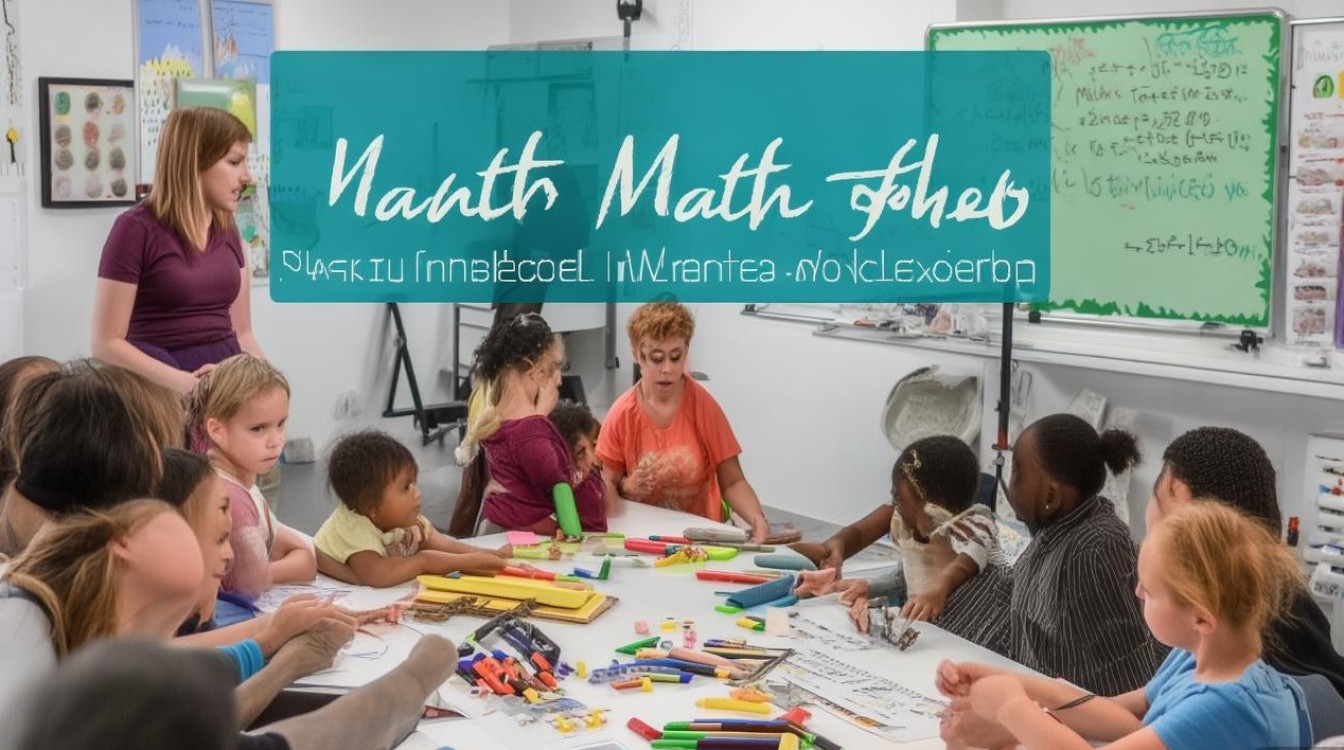 面对小学数学全面概念，学生和家长如何有效应对和选择？