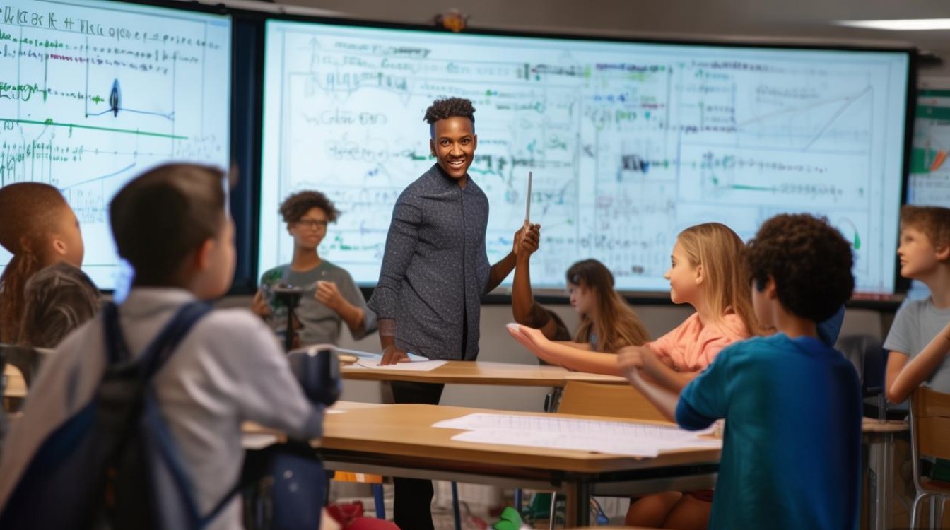 如何快速拔尖数学初中，如何快速提升初中数学成绩，实现拔尖？