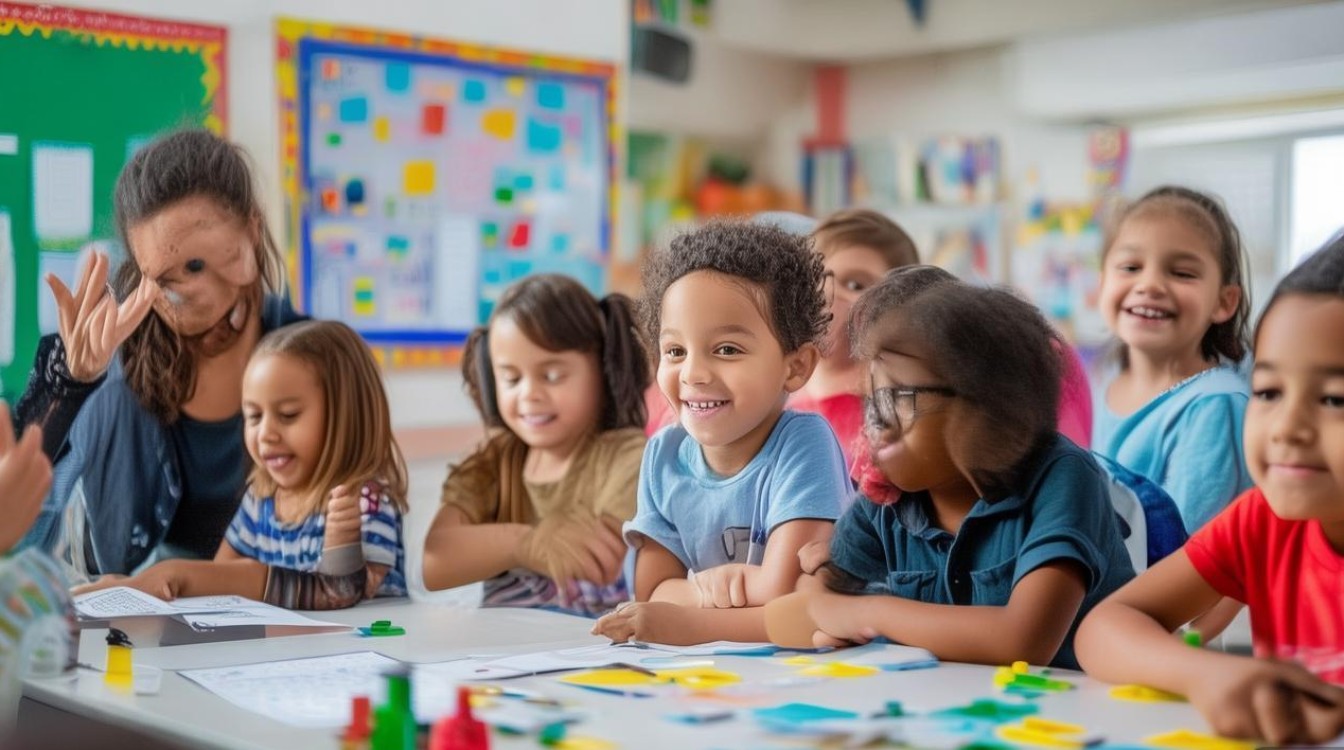 如何有效提升小学数学成绩，缩小拉分差距？