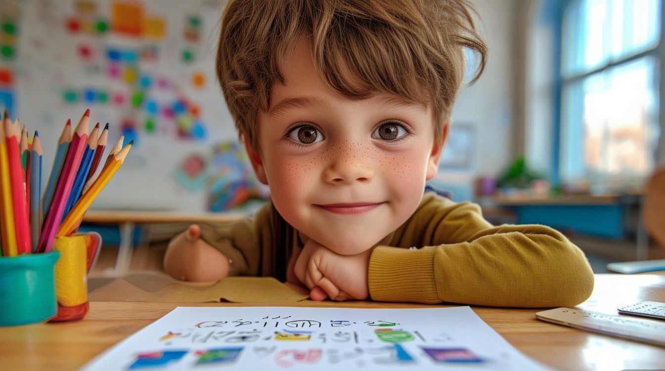 如何巧妙解答小学生数学推理难题？掌握这些技巧，解题不再难！