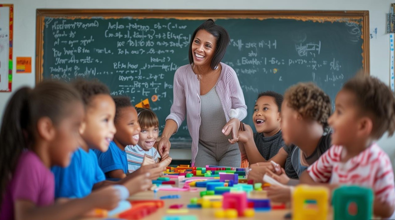 三年级小学数学怎么学好？