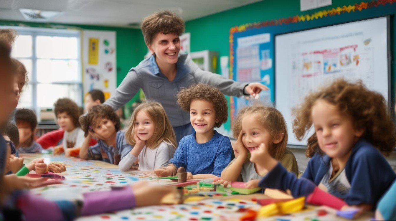 如何有效策略提升小学数学学习效率，让孩子轻松掌握数学知识？