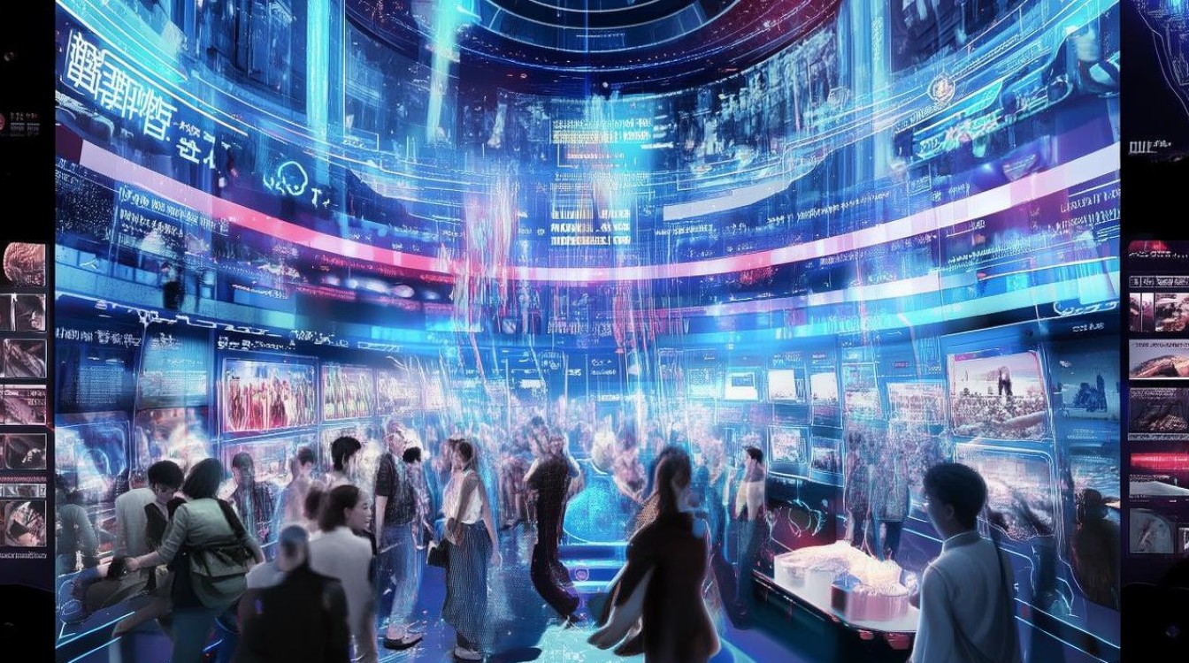 全网自动下单平台	快手等级号出售平台，全网自动下单平台与快手等级号出售平台，你了解多少？