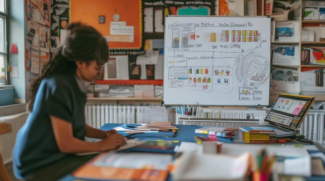 如何系统备好一堂初中数学课，确保教学效果最大化？