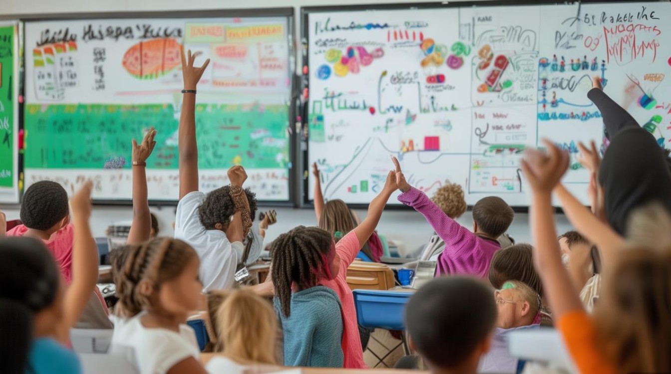 如何有效提升初中生数学素养，突破学习瓶颈？