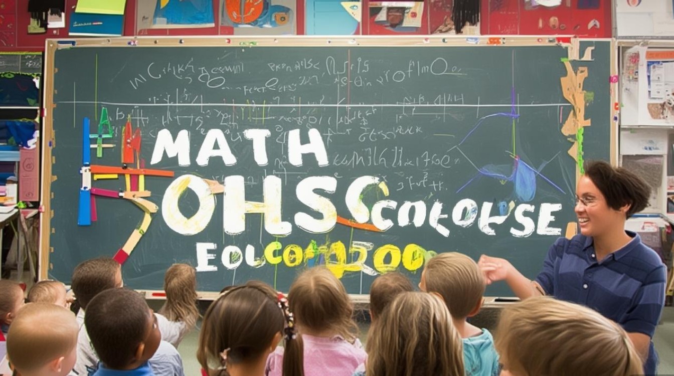 初中数学教具自制攻略，如何轻松打造高效互动课堂？